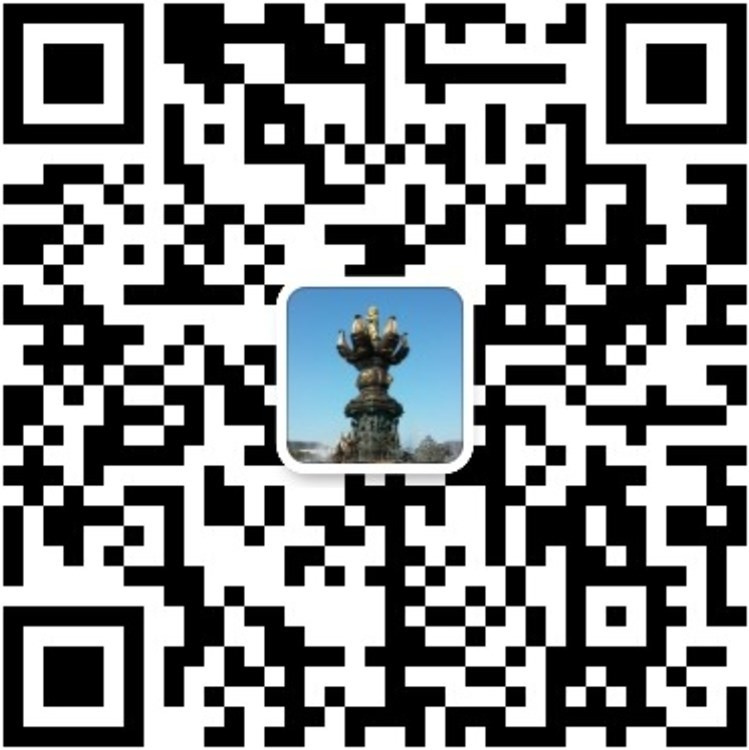 上海都躍凈化科技有限公司